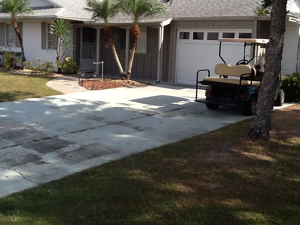 1st image of 726 Ojai Ave