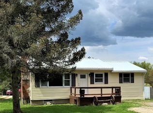 272 Midland Rd, Nineveh, NY 13813