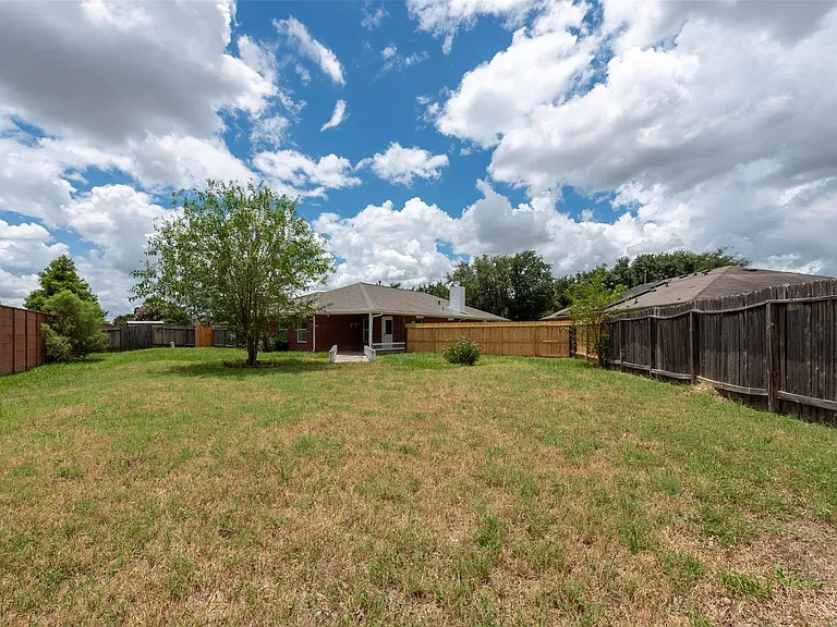 5918 Laramie River Ct — Photo 28