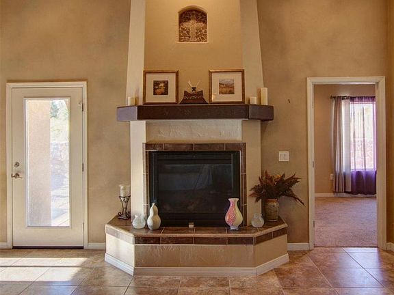 5th image of 3613 Sierra Bonita Ave