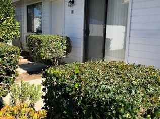 725 Old Stage Rd #M, Fallbrook, CA 92028