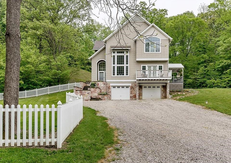 1st image of 4526 E County Road 650 N