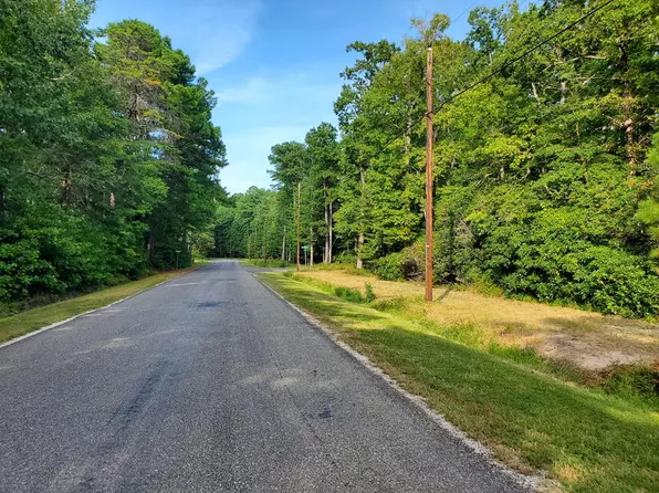 18&19 Presley Creek Dr, Heathsville, VA 22473
