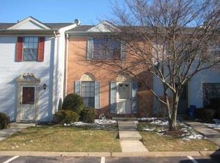 500 Vernon Ct, Piscataway, NJ 08854