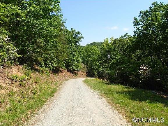2nd image of 1090 Buffalo Shoals Rd