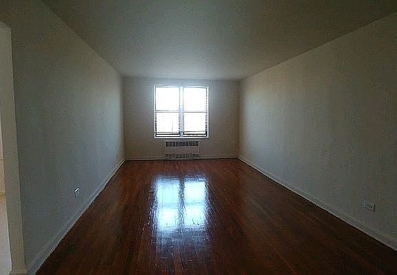 2nd image of 102-40 62nd Ave #6B