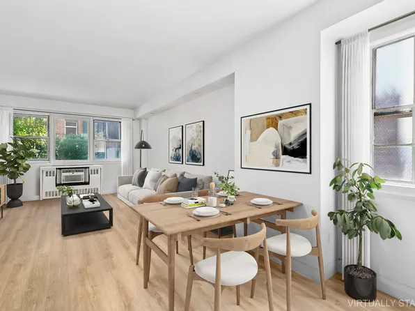 245 East 35th Street image 1 of 6