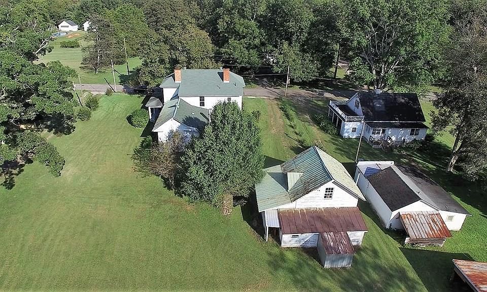 1st image of 421 Eaton Ave