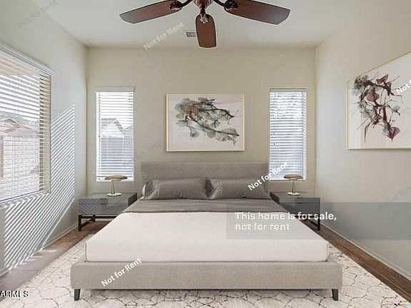 3rd image of 357 E Goldmine Ct