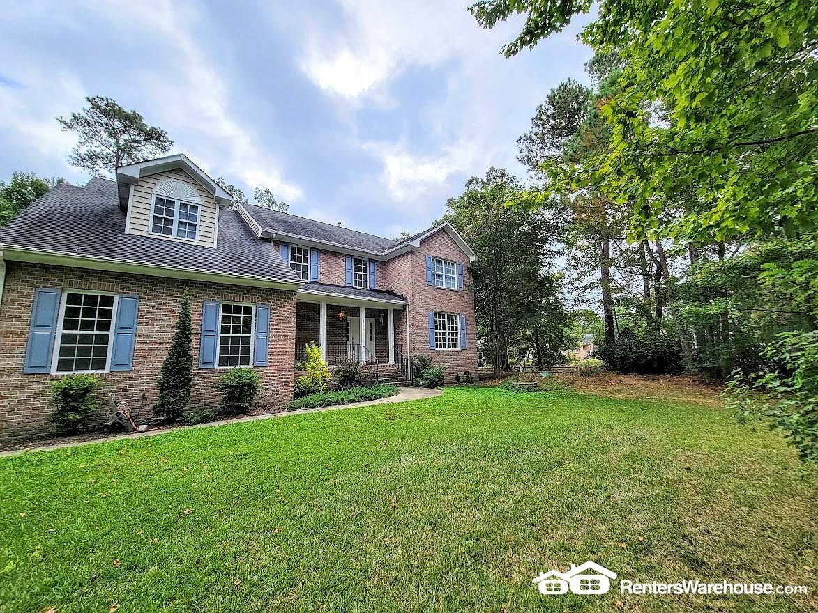 8796 Adams Dr, Suffolk, VA 23433 Zillow