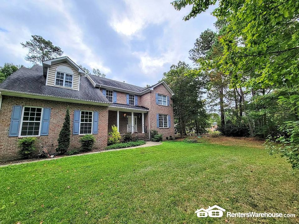 8796 Adams Dr, Suffolk, VA 23433 | Zillow