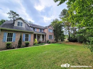 8796 Adams Dr, Suffolk, VA 23433