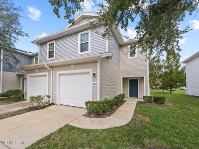 1553 BISCAYNE BAY Drive, Jacksonville, FL, 32218