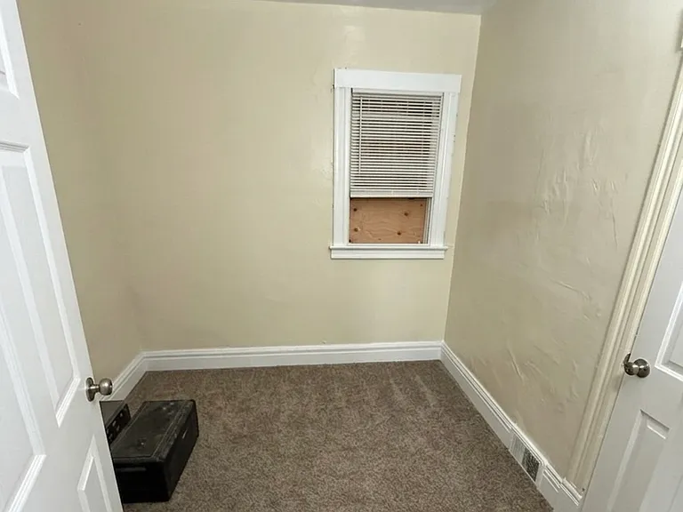 99 Saint Joseph Ave #1 — Photo 7