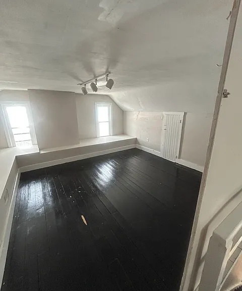 4 S Main St #2/3 — Photo 10