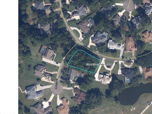 4th image of 3681 WINGED FOOT Circle
