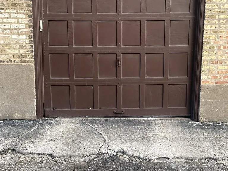 408 Ridge Ave — Photo 11