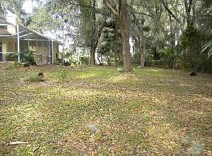 2nd image of 7822 Bay Pines Dr