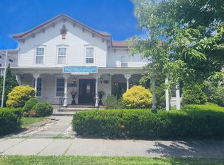 5320 Route 23, Windham, NY 12496