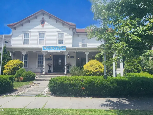 5320 Route 23, Windham, NY 12496