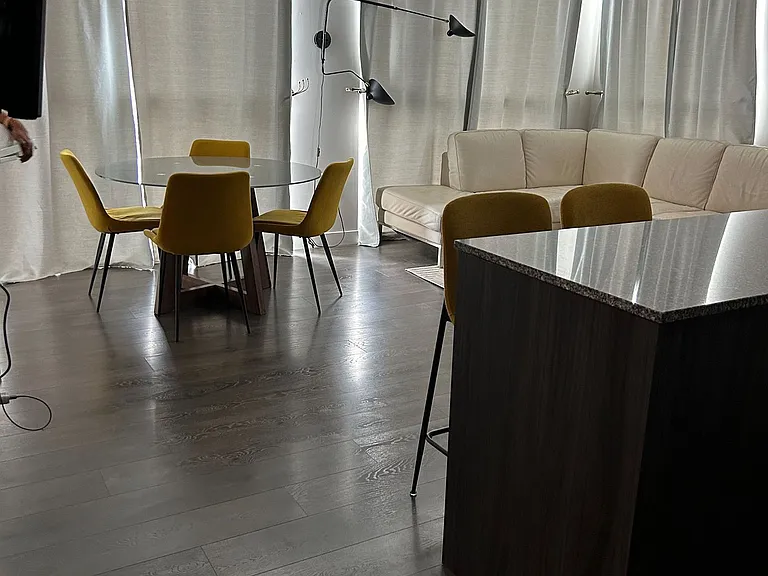 210 Sabina Dr #403 — Photo 15