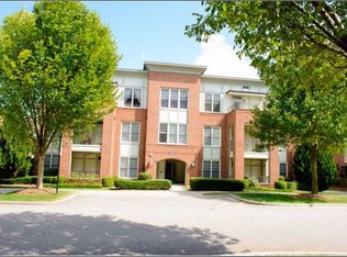 201 Finsbury St APT 102, Durham, NC 27703