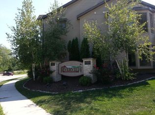 110 2nd St #3, Sheboygan Falls, WI 53085