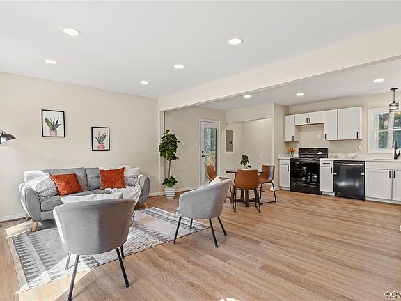 5th image of 6130 Leopold Cir