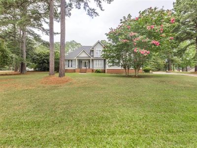 151 Bateman Ln, Gray, GA, 31032