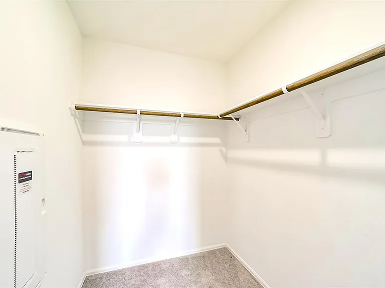5227 Sunvalley Bend Dr — Photo 20