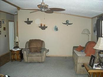 2nd image of 759 E Quentin Ln