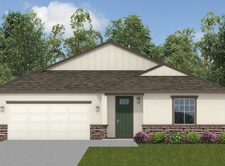 1434 Bob Hayes, Olivehurst, CA 95961