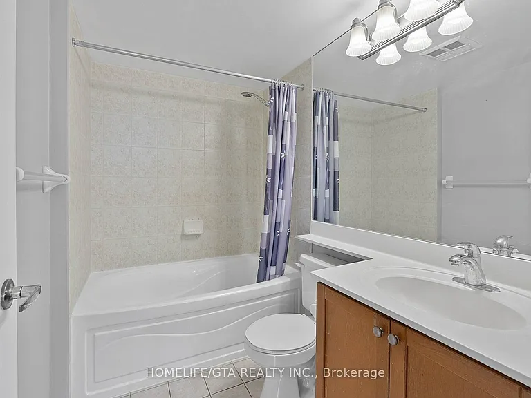 710 Humberwood Blvd #2302 — Photo 22