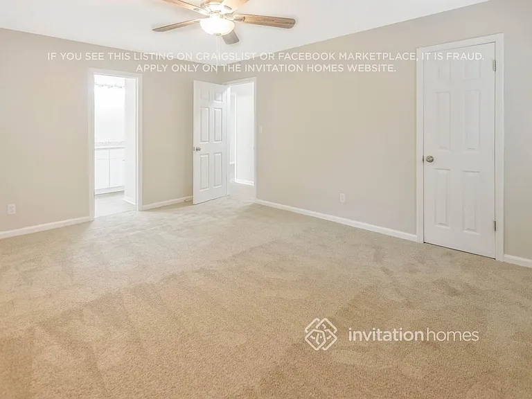 3570 Greentree Farms Dr — Photo 15