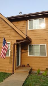 28B Balsam Crest Ln, Chestertown, NY, 12817