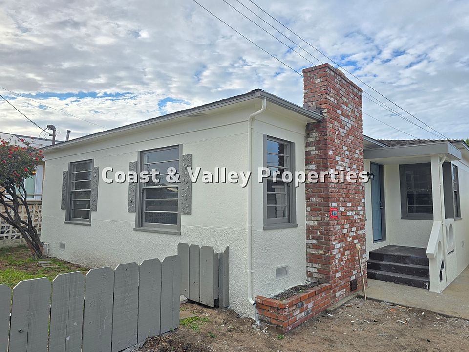 1st image of 1252 Olympia Ave #D