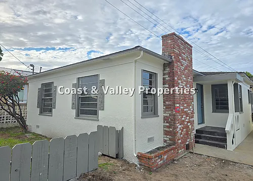 1252 Olympia Ave Photo 1