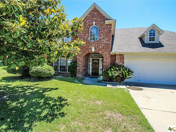 3rd image of 3511 Juniper Dr