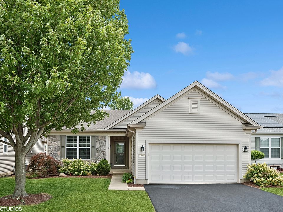 1st image of 206 Prideland Dr