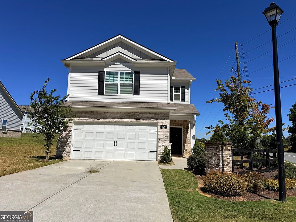 1st image of 100 Foley Dr