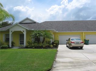 2014 Royal Tern Cir, Punta Gorda, FL 33983