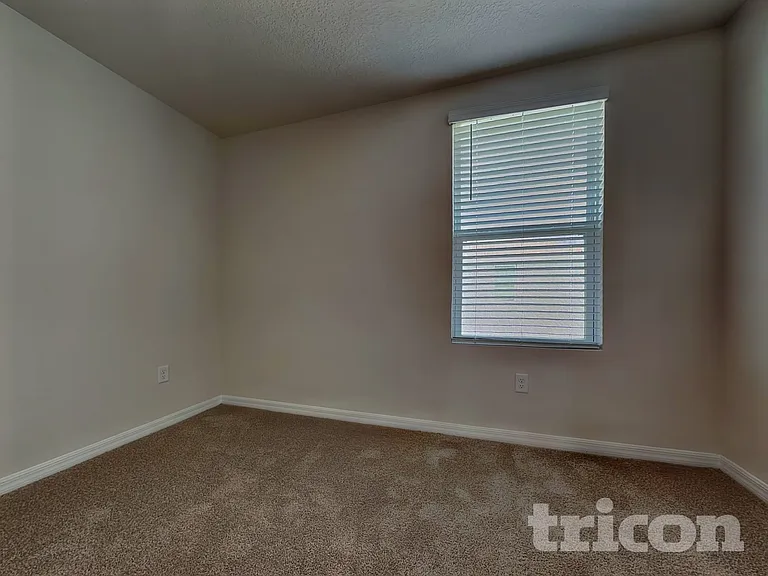 10749 Hidden Banks Gln — Photo 10