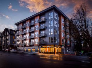 3085 SE Hawthorne Blvd #OS307, Portland, OR 97214