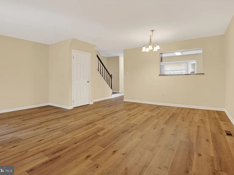 14643 Stone Range Dr — Photo 7