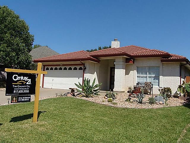 1st image of 4129 Staghorn Cir N