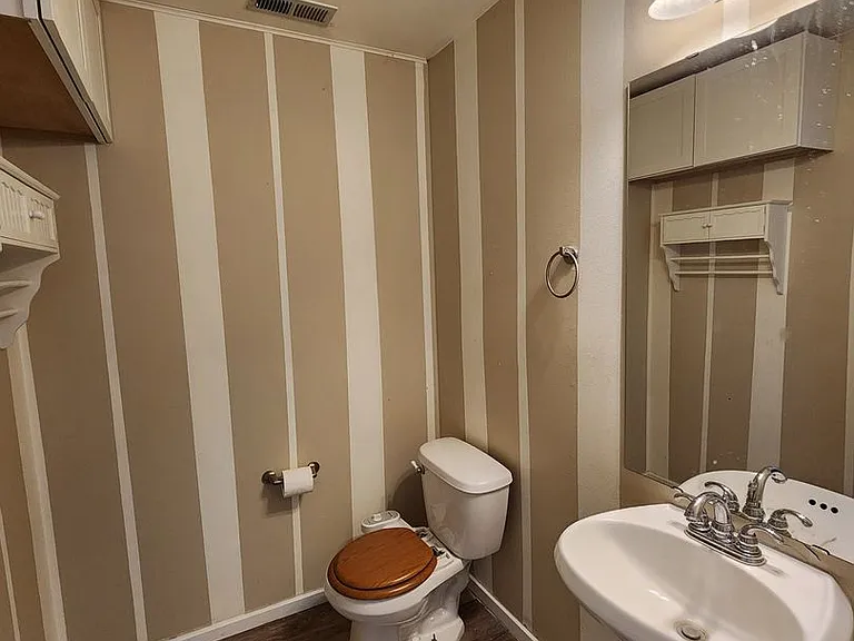 2189 SW Grebe Way — Photo 7