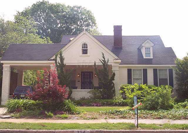 1st image of 754 Dickinson St #2