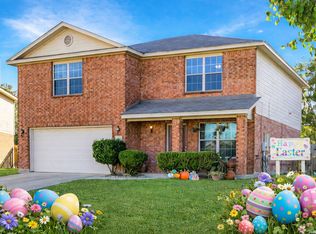 133 Falling Sun, Cibolo, TX 78108