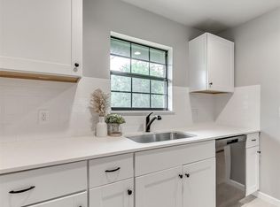 10605 Sunnymeade Pl, Oklahoma City, OK 73120