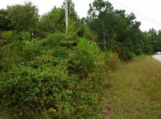 111 Bear Knob Ln, Crawford, TN 38554